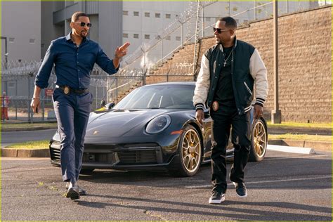 badass 4 movie release date|'Bad Boys 4' Trailer: Will Smith, Martin Lawrence Reunite .